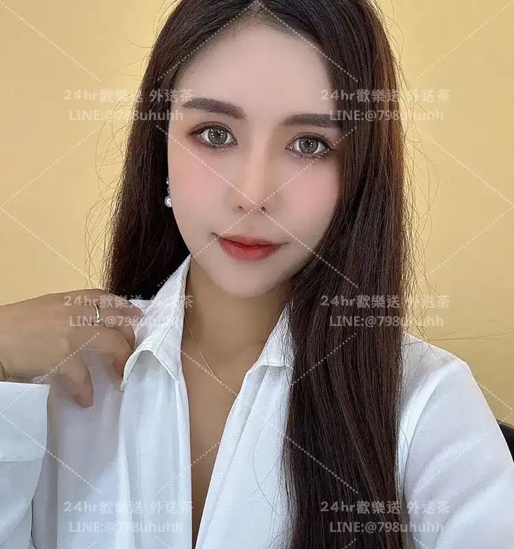 台中按摩舒壓 潤彤