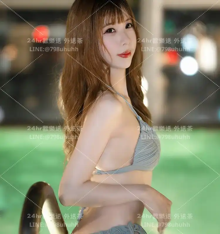 台中按摩舒壓 怡馨