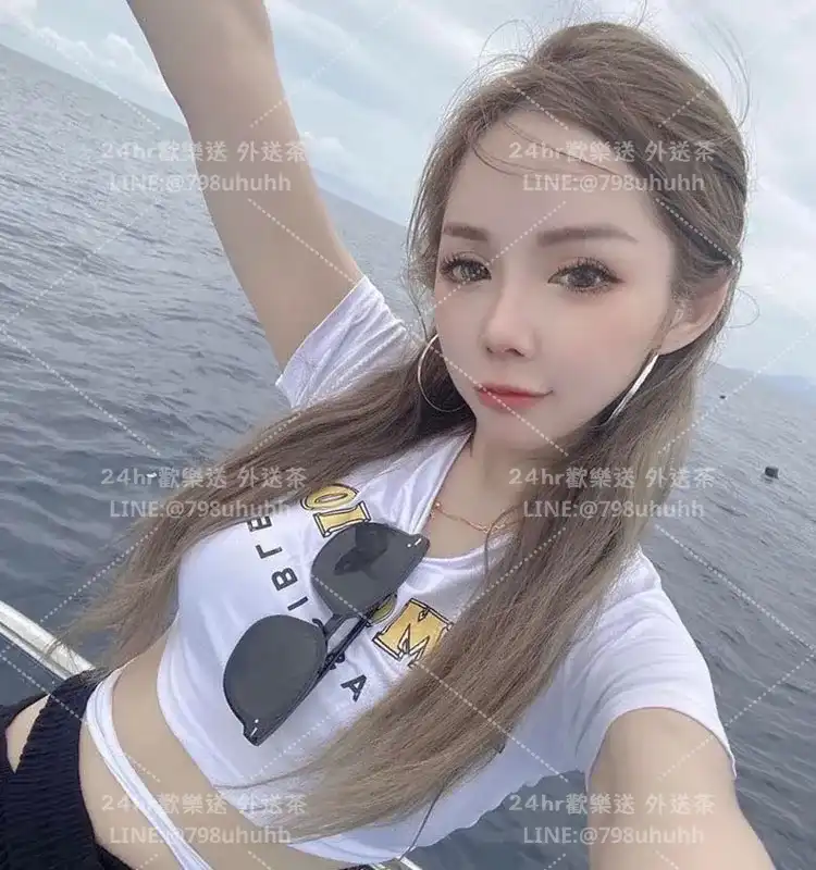 花蓮按摩舒壓 艾莉