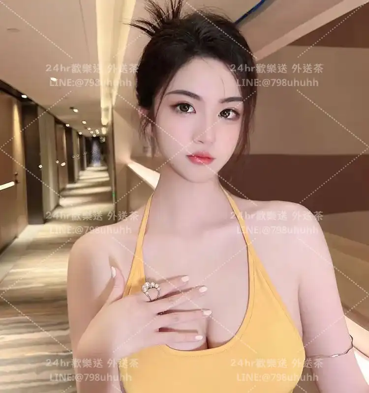 台中按摩舒壓 映柔