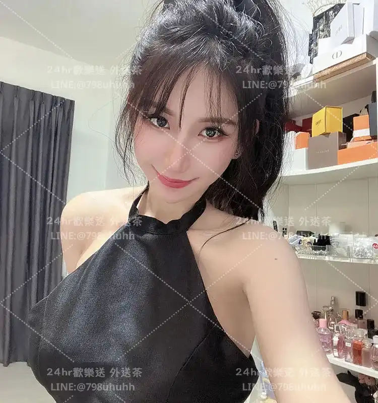 南投按摩舒壓 寶貝