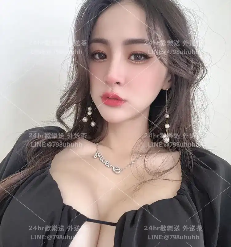 基隆按摩舒壓 清悅