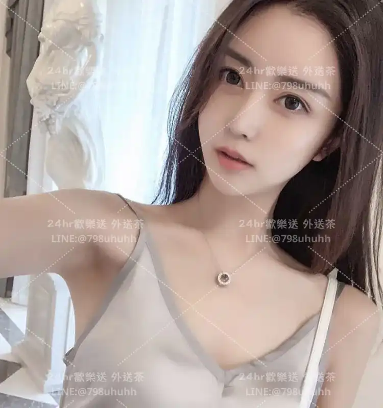 苗栗按摩舒壓 菡茵
