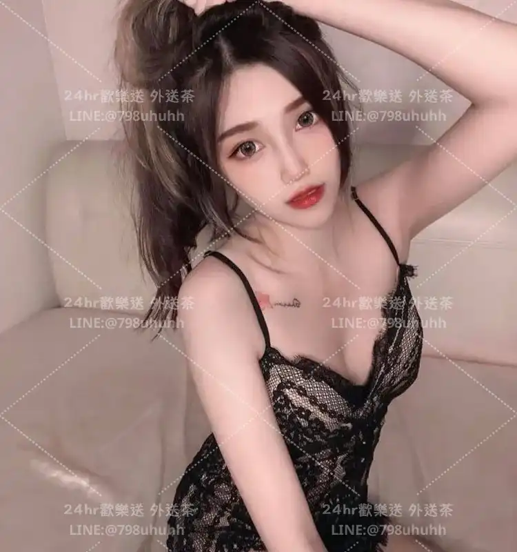 雲林按摩舒壓 霏然