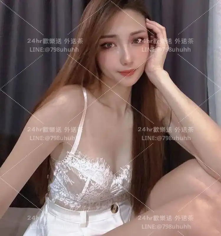 花蓮按摩舒壓 初夏