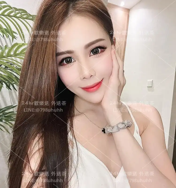 嘉義按摩舒壓 柔妍