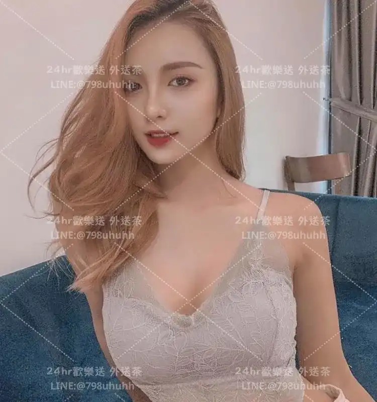 新竹按摩舒壓 亦琪