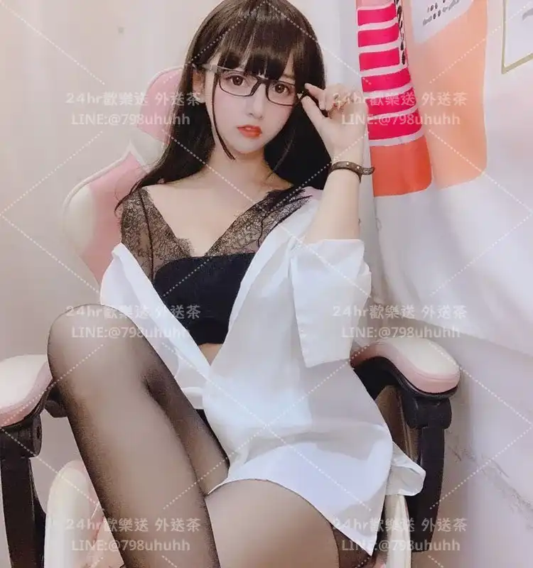 南投按摩舒壓 潔心