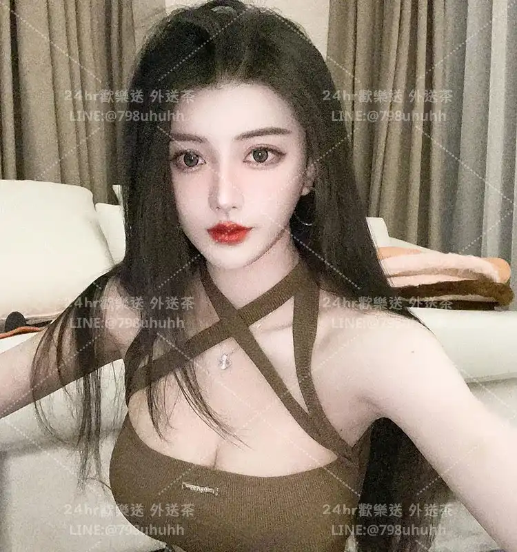 高雄按摩舒壓 宇晴