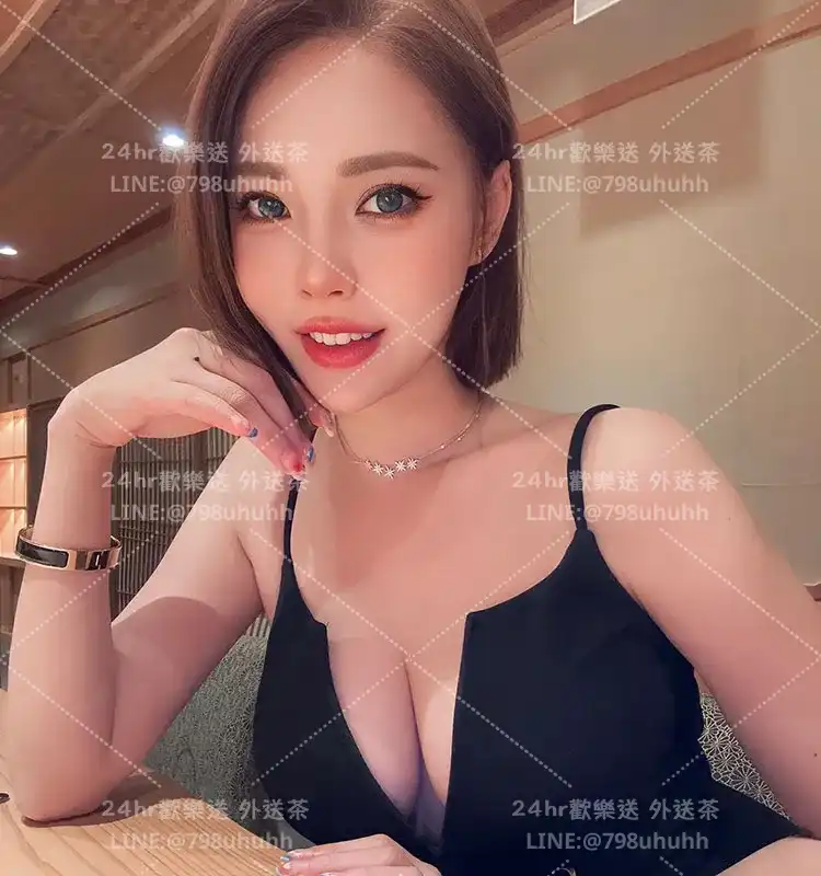 新北按摩舒壓 帥帥