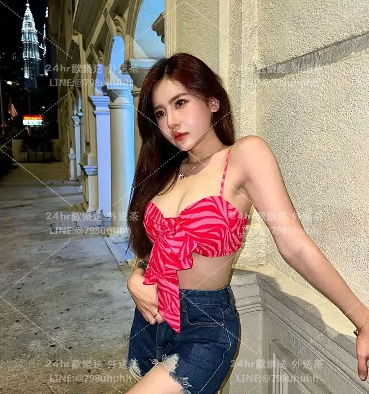 台中按摩舒壓 楚蘭