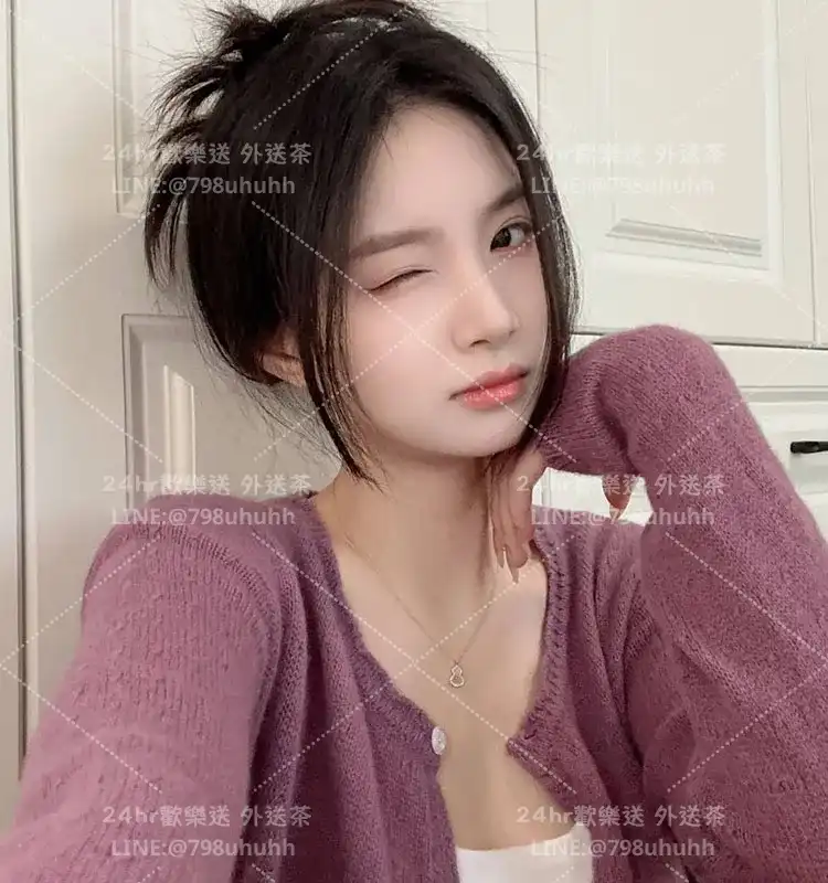 桃園按摩舒壓 童話