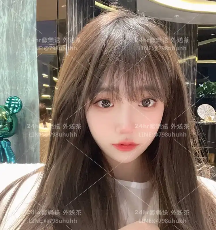 台南按摩舒壓 琴怡