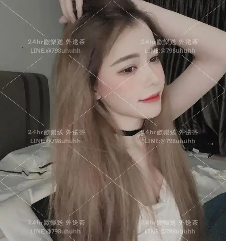 台南按摩舒壓 菡晴
