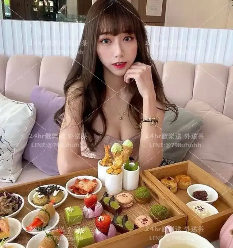 台中按摩舒壓 伊語