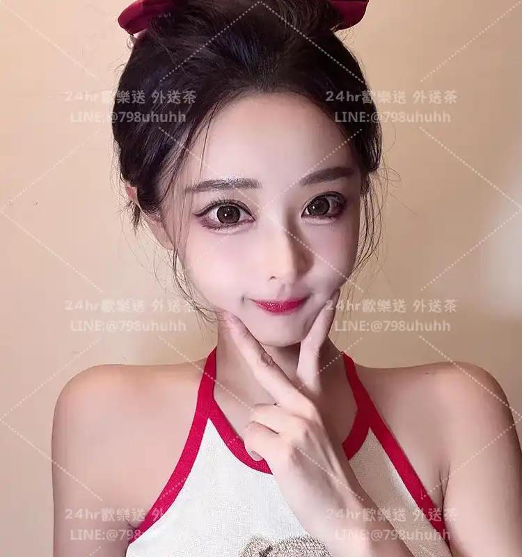 彰化按摩舒壓 書澄