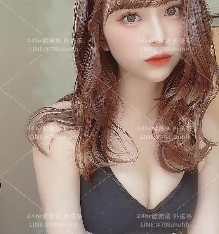 桃園按摩舒壓 莉娜