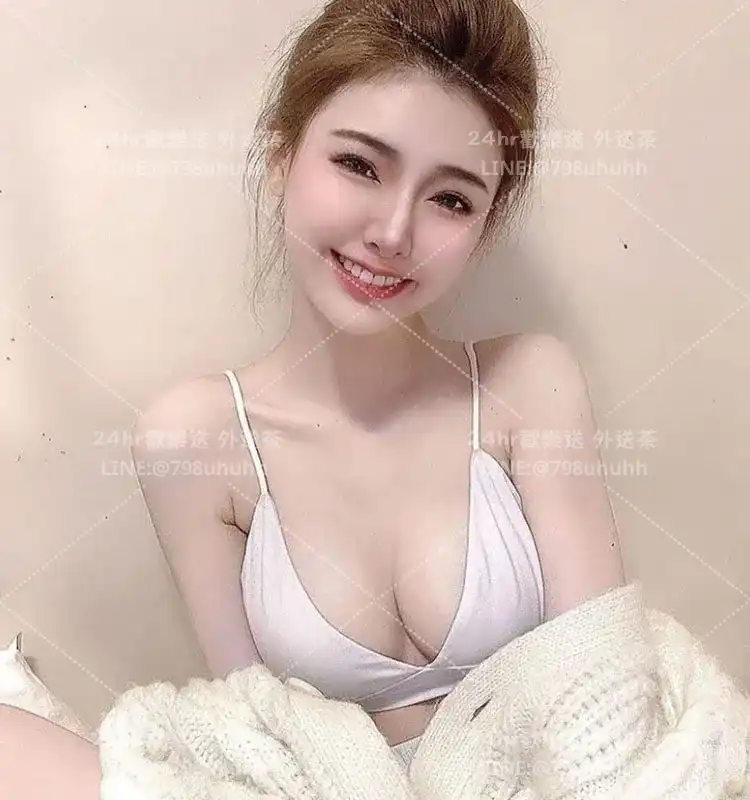 桃園按摩舒壓 韓琳