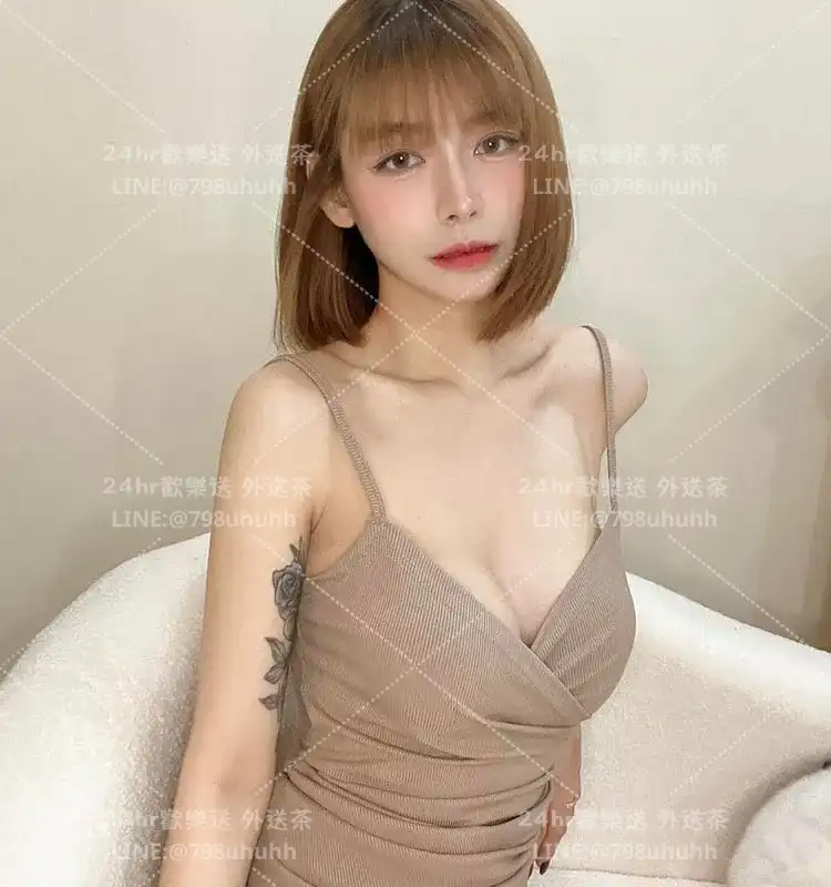 新竹按摩舒壓 瑜珊