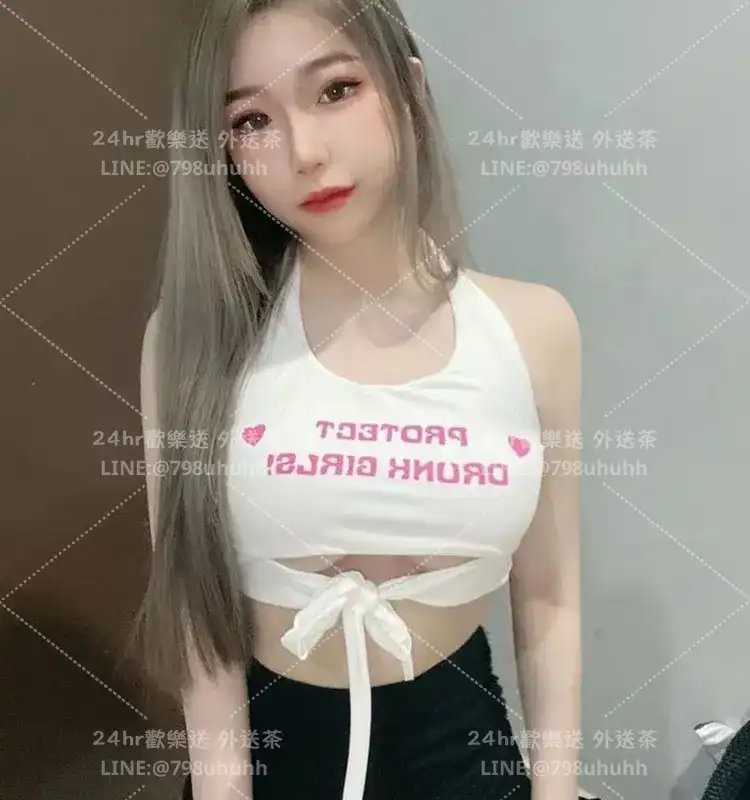 新竹按摩舒壓 洛伊