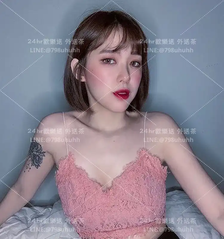 台南按摩舒壓 妍熙