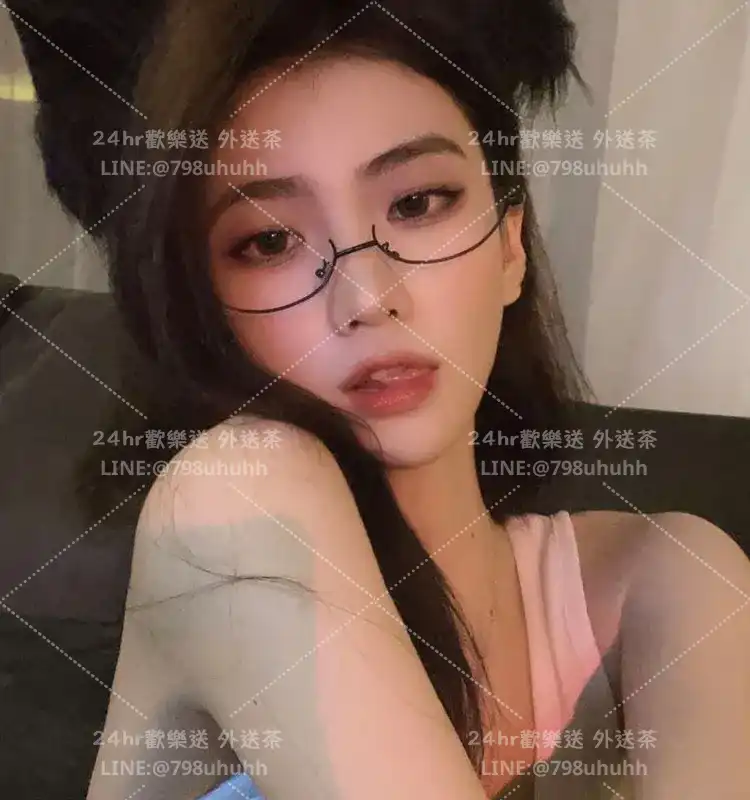 宜蘭按摩舒壓 若星
