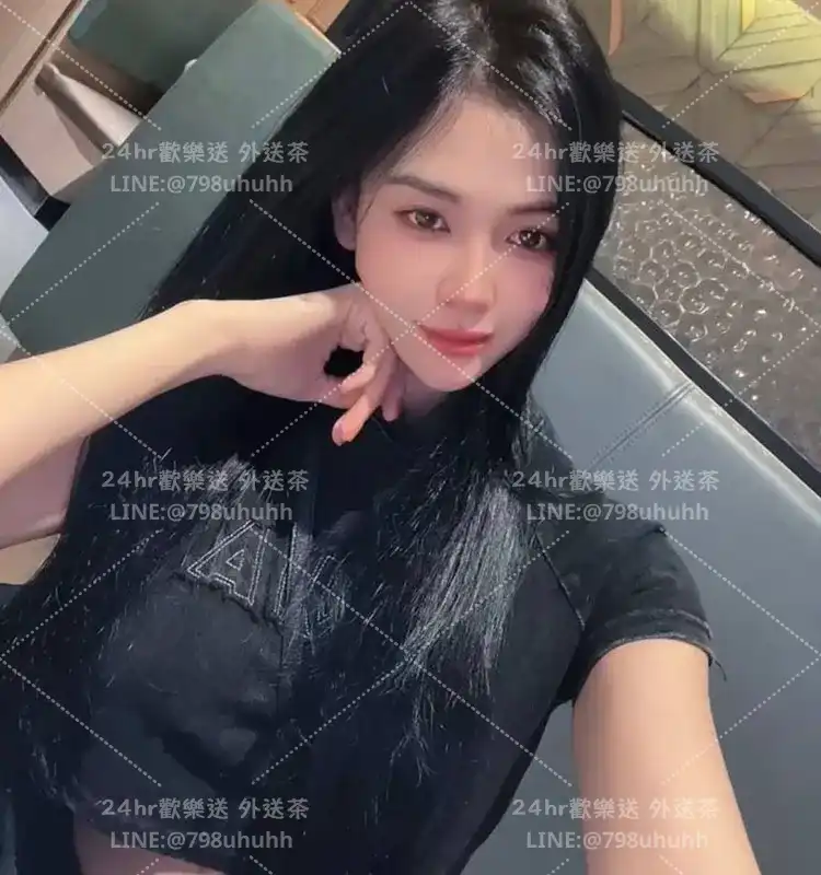 台中按摩舒壓 雪蕓