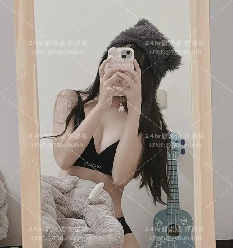南投按摩舒壓 湖湖