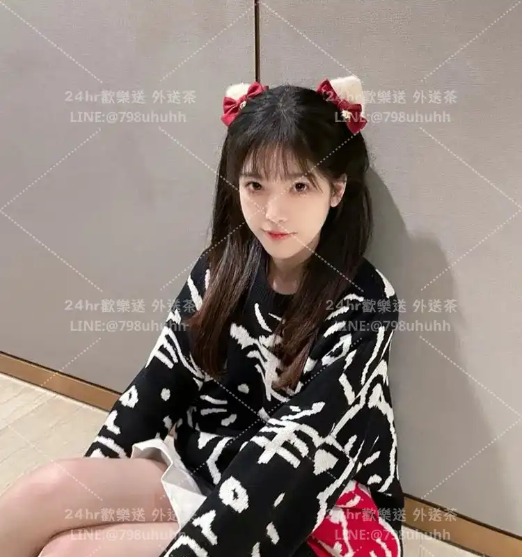 高雄按摩舒壓 悠柔