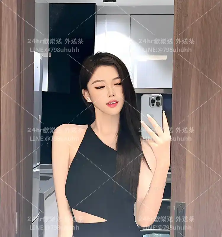 苗栗按摩舒壓 楠楠