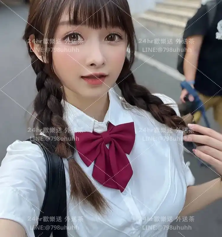 花蓮按摩舒壓 瑋瑋