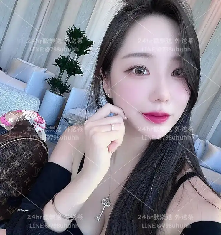按摩舒壓 湘兒