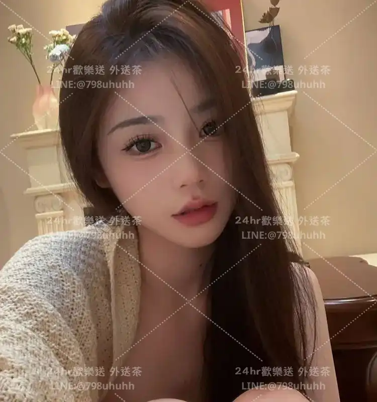 嘉義按摩舒壓 若月