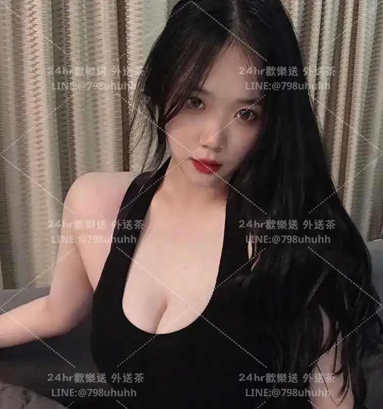 台南按摩舒壓 悅欣
