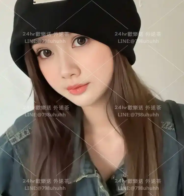 高雄按摩舒壓 靜安