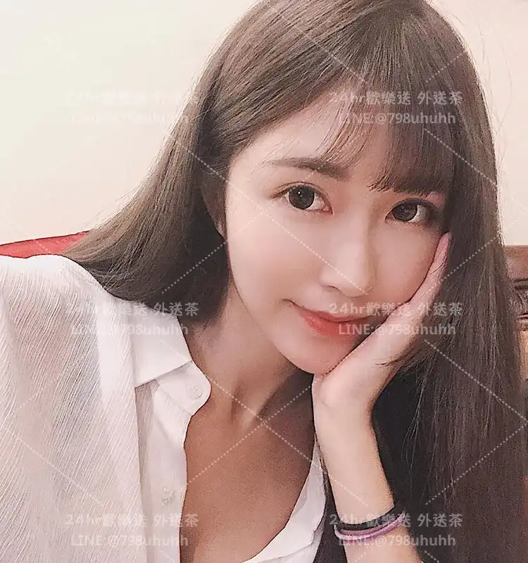嘉義按摩舒壓 琪琪