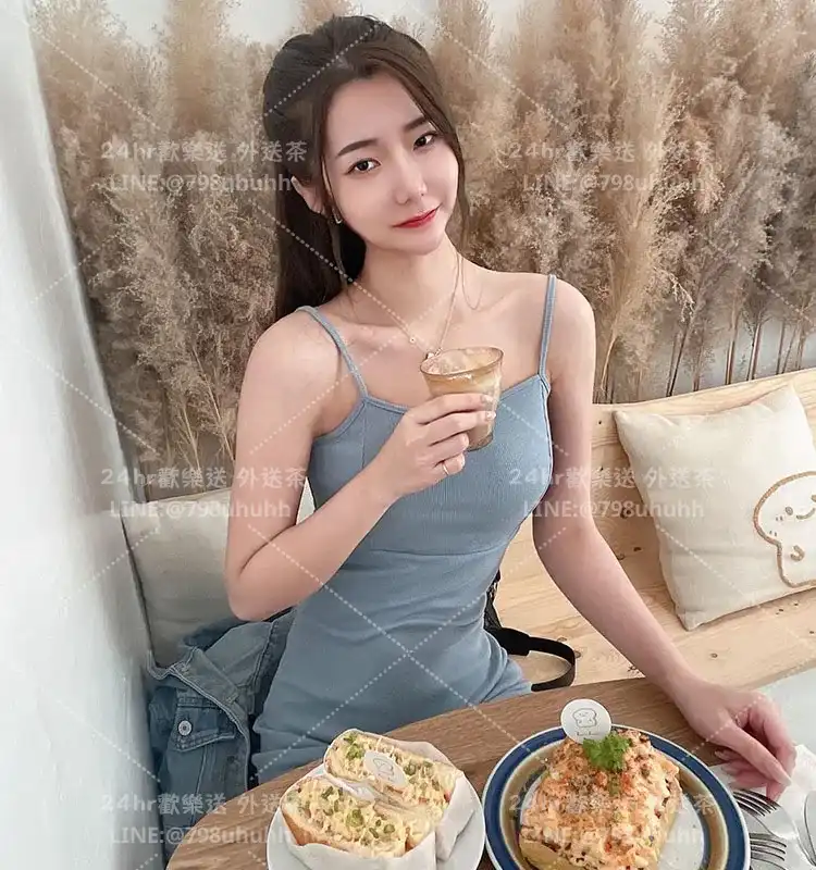 南投按摩舒壓 芷婉