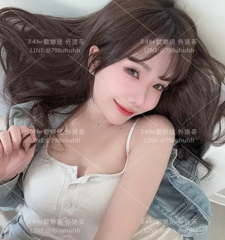 桃園按摩舒壓 涵嫣