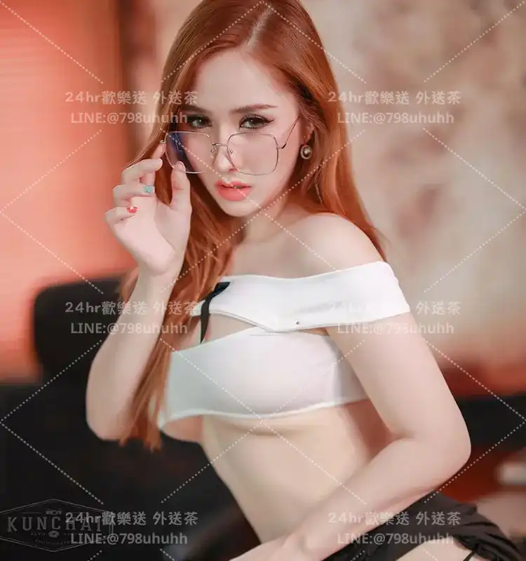 按摩舒壓 若漫