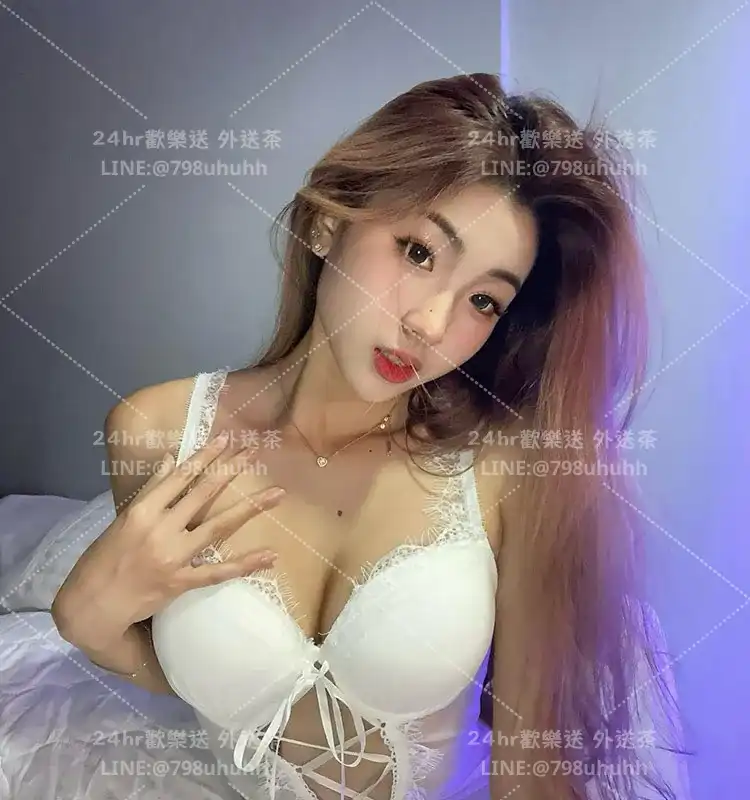 彰化按摩舒壓 琳琳