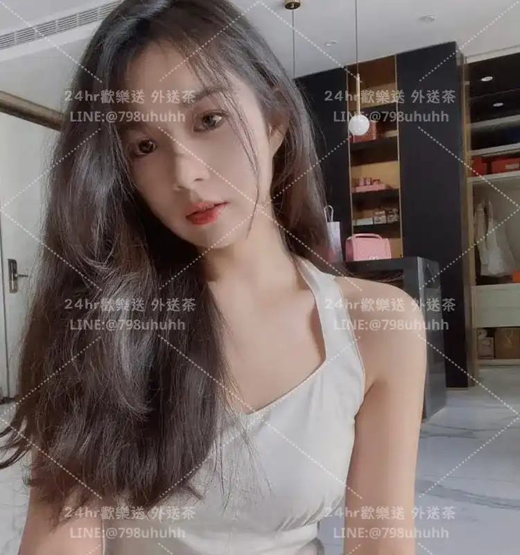 按摩舒壓 琳心
