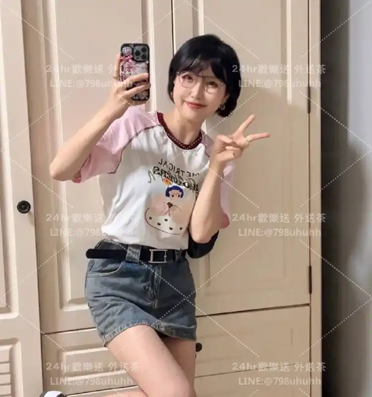 高雄按摩舒壓 柔晴