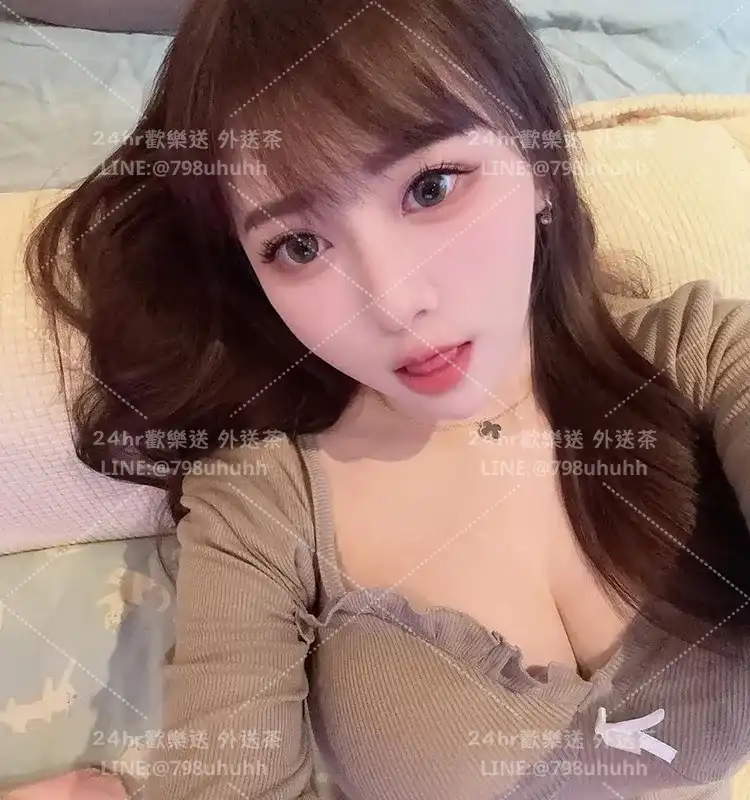 澎湖按摩舒壓 程婷