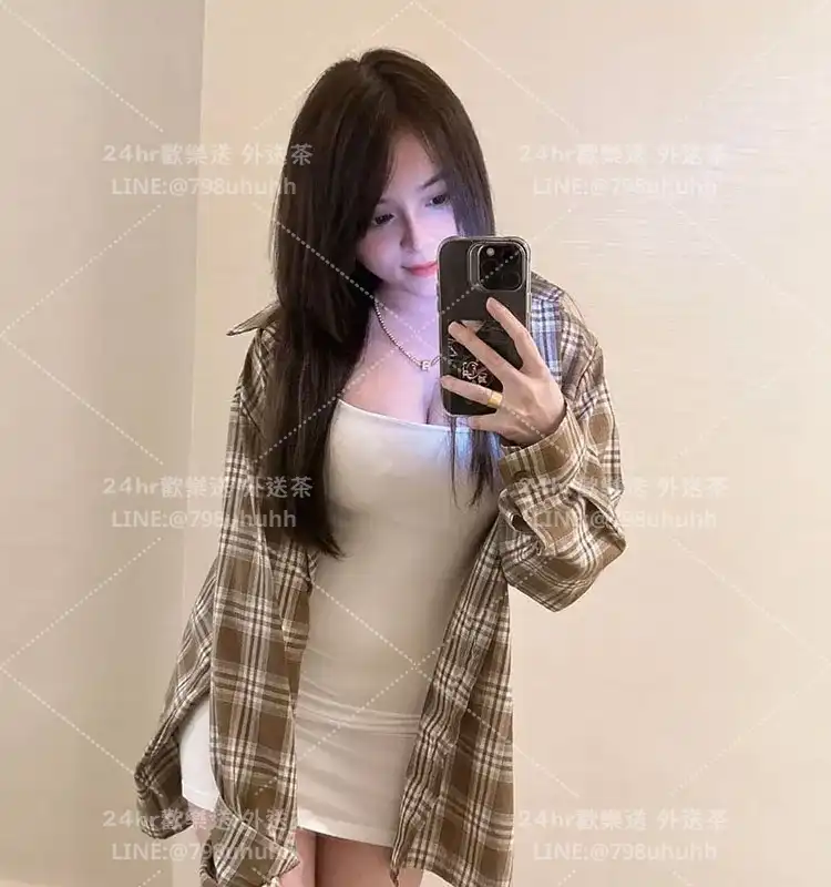 台中按摩舒壓 輕悅