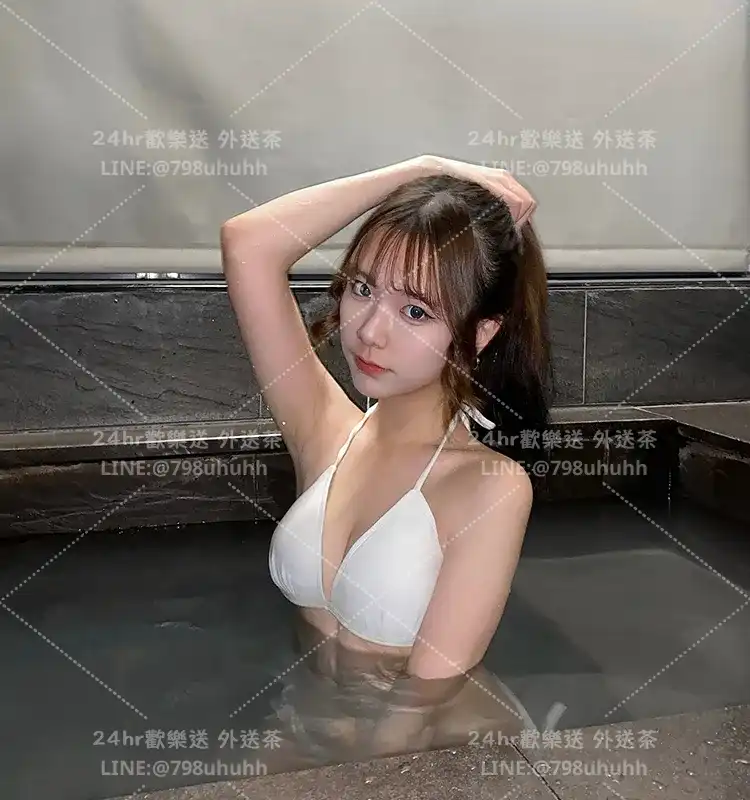 高雄按摩舒壓 林林