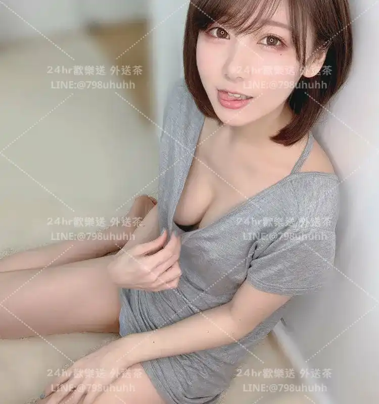 宜蘭按摩舒壓 清寧