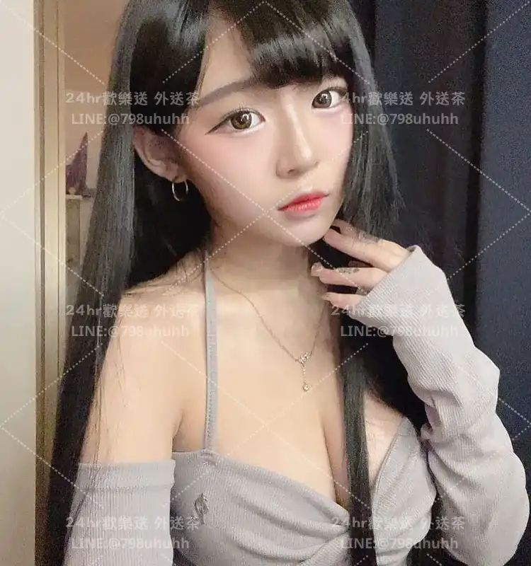 桃園按摩舒壓 書涵