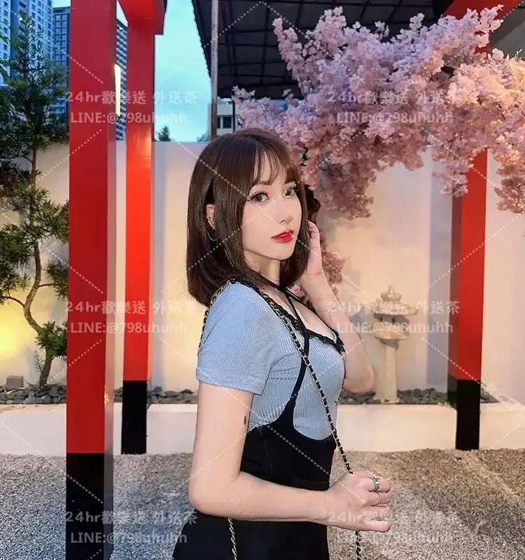 新北按摩舒壓 清風