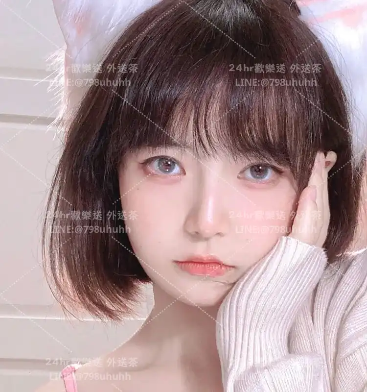 台南按摩舒壓 妍安