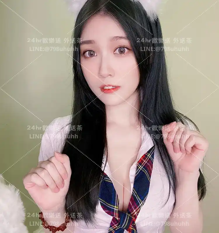 桃園按摩舒壓 芸嫻